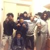 guccigod17